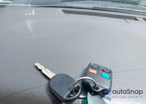 2010 Ford F-150 Stx/Xl из США, поврежденный, VIN 1FTEX1CW9AKB68765